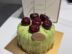 -布歌东京(合生汇店)
