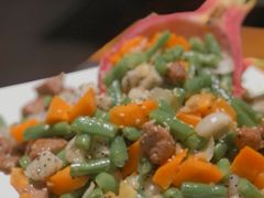 -上楼私房菜(院士路店)