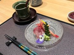 -小十Omakase(地王大厦店)
