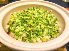 -百盛·鼎膳(中海财富中心)