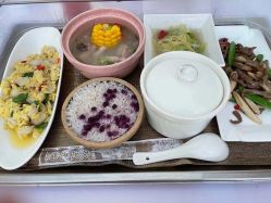 -安悦国际母婴中心(月子会所)