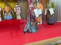 -包公祠