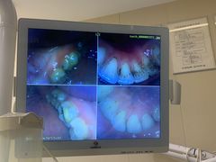 -好大夫口腔(广州店)