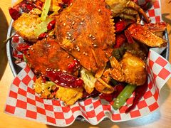 -大厨的餐厅(曾厝垵总店)