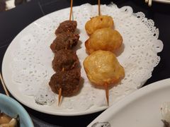 -吴记富苑(朝阳店)