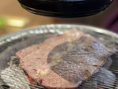 -火炉旺烤肉啤酒屋(沈北创始店)