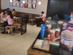 -糖纸甜品(印象城店)