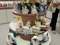 -泡泡玛特POPMART(天环购物中心店)