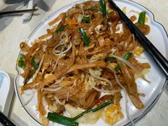 -虾饺妹·酒家(海珠广场店)