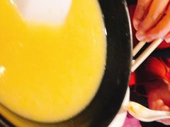 -盈春大饭店(千山路店)