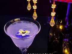-苏丝的天空高空酒吧Suzie's Sky Bar