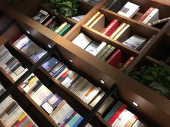 -G·SPACE(金鹰世界店)