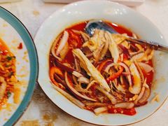 -便宜坊烤鸭店(科创店)