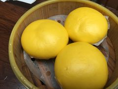 -贰號小院潮汕砂锅粥(前海西街店)