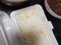 -洪兴砂锅·融合砂锅菜(星河城店)