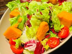 -Brut Eatery Wine Bar & Restaurant (建国东路店)