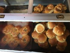 -惠源面包店(开禾路店)