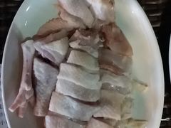 -龙泉人椰子鸡.糟粕醋.海南菜(三亚旗舰店)