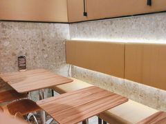 -Pennehut畔尼意面(合肥万象城店)