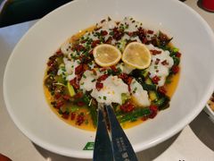 -绿草地·湘菜(7mall店)