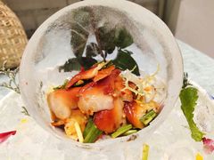 -拂晓山房·私房川菜(西门店)