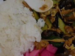 -阳阳中国饭(龙湖大兴天街)