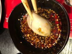 -望江门小龙虾·烧烤(九堡店)
