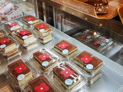 -红花点心局(护国寺店)