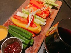 -牛啤堂(漳州古城店)