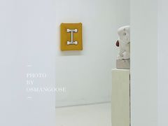 -胶囊画廊