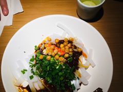 -卞氏菜根香·川菜(青羊万达店)