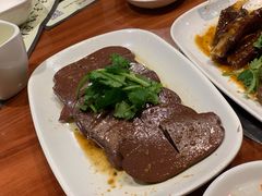 -壹只卤鹅·潮汕菜(莲塘店)