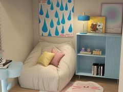 -住范儿家装·整体家装·装修设计