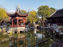 -檀园