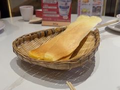 -将军府·鸡毛店(武侯祠店)