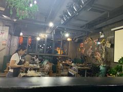 -醉巫山纸包鱼·私房菜