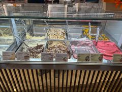 -VENCHI 闻绮(北京汉光店)