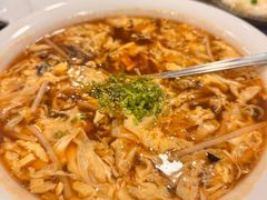 -东兴楼(通州店)