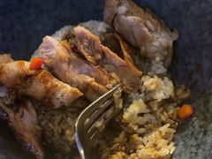 -Bco豆库(星耀天地店)