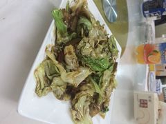 徐州地锅鸡-徐州地锅鸡(浦口大道店)
