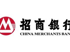 -招商银行(北京东三环支行)