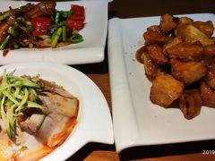 -地锅居(翰林邻里中心店)