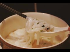 -新旺茶餐厅·早餐·夜宵(仙霞店)