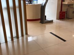 -上海浦东发展银行(南市支行)