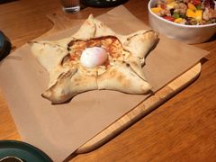-IFIF 如果花園(宽厚里店)
