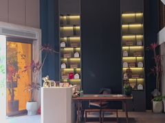 -观宴·品质赣菜(高新大道店)