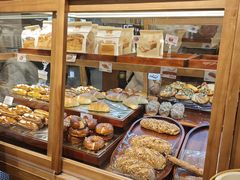 -小飞象面包公社(珠江路金鹰店)