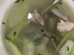 -钱大妈海鲜饭店(保利林语店)