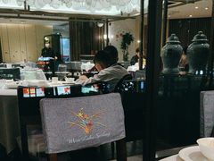 -西湖春天•老字号杭州菜(百汇店)