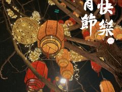 -龙华寺